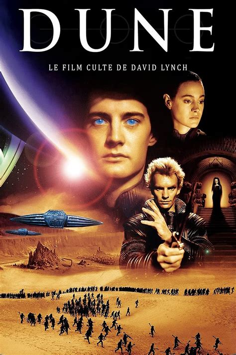 streaming vf dune|dune free streaming vf.